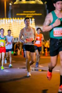 BIB: 2227, 21825
                            <button type="button" onclick="openModal(15337507)" class="btn btn-primary btn-sm float-right btn-popup" data-toggle="modal" data-target=".modal-high-quality">
                        <i class="fas fa-shopping-cart"></i> Add to Cart
                    </button>
                                            <button type="button" onclick="isThisMe(15337507, true)" class="btn btn-success btn-sm float-right btn-popup btn-isme hidden" data-toggle="tooltip" data-placement="bottom" title="นี่คือรูปของคุณใช่ไหม คลิกที่นี่เพื่อเอาเข้าอัลบั้ม">
                        <i class="fas fa-plus"></i> Add to album
                    </button>
                    <button type="button" onclick="isThisMe(15337507, false)" class="btn btn-warning btn-sm float-right btn-popup btn-isnotme hidden">
                        <i class="fas fa-ban"></i> Remove from album
                    </button>