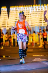 BIB: 23133, 
                            <button type="button" onclick="openModal(15463459)" class="btn btn-primary btn-sm float-right btn-popup" data-toggle="modal" data-target=".modal-high-quality">
                        <i class="fas fa-shopping-cart"></i> Add to Cart
                    </button>
                                            <button type="button" onclick="isThisMe(15463459, true)" class="btn btn-success btn-sm float-right btn-popup btn-isme hidden" data-toggle="tooltip" data-placement="bottom" title="นี่คือรูปของคุณใช่ไหม คลิกที่นี่เพื่อเอาเข้าอัลบั้ม">
                        <i class="fas fa-plus"></i> Add to album
                    </button>
                    <button type="button" onclick="isThisMe(15463459, false)" class="btn btn-warning btn-sm float-right btn-popup btn-isnotme hidden">
                        <i class="fas fa-ban"></i> Remove from album
                    </button>