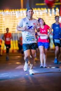 BIB: 45699
                            <button type="button" onclick="openModal(15550530)" class="btn btn-primary btn-sm float-right btn-popup" data-toggle="modal" data-target=".modal-high-quality">
                        <i class="fas fa-shopping-cart"></i> Add to Cart
                    </button>
                                            <button type="button" onclick="isThisMe(15550530, true)" class="btn btn-success btn-sm float-right btn-popup btn-isme hidden" data-toggle="tooltip" data-placement="bottom" title="นี่คือรูปของคุณใช่ไหม คลิกที่นี่เพื่อเอาเข้าอัลบั้ม">
                        <i class="fas fa-plus"></i> Add to album
                    </button>
                    <button type="button" onclick="isThisMe(15550530, false)" class="btn btn-warning btn-sm float-right btn-popup btn-isnotme hidden">
                        <i class="fas fa-ban"></i> Remove from album
                    </button>