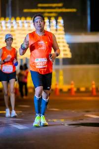 BIB: 26631, 106
                            <button type="button" onclick="openModal(15481223)" class="btn btn-primary btn-sm float-right btn-popup" data-toggle="modal" data-target=".modal-high-quality">
                        <i class="fas fa-shopping-cart"></i> Add to Cart
                    </button>
                                            <button type="button" onclick="isThisMe(15481223, true)" class="btn btn-success btn-sm float-right btn-popup btn-isme hidden" data-toggle="tooltip" data-placement="bottom" title="นี่คือรูปของคุณใช่ไหม คลิกที่นี่เพื่อเอาเข้าอัลบั้ม">
                        <i class="fas fa-plus"></i> Add to album
                    </button>
                    <button type="button" onclick="isThisMe(15481223, false)" class="btn btn-warning btn-sm float-right btn-popup btn-isnotme hidden">
                        <i class="fas fa-ban"></i> Remove from album
                    </button>