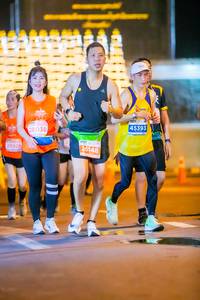 BIB: 45393, 28038, 28920, 6148
                            <button type="button" onclick="openModal(15469668)" class="btn btn-primary btn-sm float-right btn-popup" data-toggle="modal" data-target=".modal-high-quality">
                        <i class="fas fa-shopping-cart"></i> Add to Cart
                    </button>
                                            <button type="button" onclick="isThisMe(15469668, true)" class="btn btn-success btn-sm float-right btn-popup btn-isme hidden" data-toggle="tooltip" data-placement="bottom" title="นี่คือรูปของคุณใช่ไหม คลิกที่นี่เพื่อเอาเข้าอัลบั้ม">
                        <i class="fas fa-plus"></i> Add to album
                    </button>
                    <button type="button" onclick="isThisMe(15469668, false)" class="btn btn-warning btn-sm float-right btn-popup btn-isnotme hidden">
                        <i class="fas fa-ban"></i> Remove from album
                    </button>