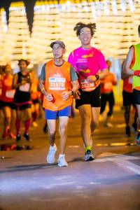 BIB: 25575, 26228
                            <button type="button" onclick="openModal(15467184)" class="btn btn-primary btn-sm float-right btn-popup" data-toggle="modal" data-target=".modal-high-quality">
                        <i class="fas fa-shopping-cart"></i> Add to Cart
                    </button>
                                            <button type="button" onclick="isThisMe(15467184, true)" class="btn btn-success btn-sm float-right btn-popup btn-isme hidden" data-toggle="tooltip" data-placement="bottom" title="นี่คือรูปของคุณใช่ไหม คลิกที่นี่เพื่อเอาเข้าอัลบั้ม">
                        <i class="fas fa-plus"></i> Add to album
                    </button>
                    <button type="button" onclick="isThisMe(15467184, false)" class="btn btn-warning btn-sm float-right btn-popup btn-isnotme hidden">
                        <i class="fas fa-ban"></i> Remove from album
                    </button>