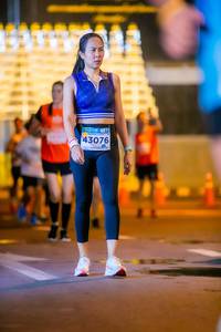 BIB: 43076
                            <button type="button" onclick="openModal(15477857)" class="btn btn-primary btn-sm float-right btn-popup" data-toggle="modal" data-target=".modal-high-quality">
                        <i class="fas fa-shopping-cart"></i> Add to Cart
                    </button>
                                            <button type="button" onclick="isThisMe(15477857, true)" class="btn btn-success btn-sm float-right btn-popup btn-isme hidden" data-toggle="tooltip" data-placement="bottom" title="นี่คือรูปของคุณใช่ไหม คลิกที่นี่เพื่อเอาเข้าอัลบั้ม">
                        <i class="fas fa-plus"></i> Add to album
                    </button>
                    <button type="button" onclick="isThisMe(15477857, false)" class="btn btn-warning btn-sm float-right btn-popup btn-isnotme hidden">
                        <i class="fas fa-ban"></i> Remove from album
                    </button>