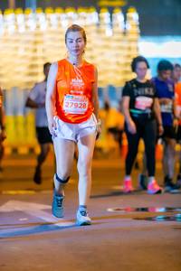 BIB: 27928
                            <button type="button" onclick="openModal(14114294)" class="btn btn-primary btn-sm float-right btn-popup" data-toggle="modal" data-target=".modal-high-quality">
                        <i class="fas fa-shopping-cart"></i> Add to Cart
                    </button>
                                            <button type="button" onclick="isThisMe(14114294, true)" class="btn btn-success btn-sm float-right btn-popup btn-isme hidden" data-toggle="tooltip" data-placement="bottom" title="นี่คือรูปของคุณใช่ไหม คลิกที่นี่เพื่อเอาเข้าอัลบั้ม">
                        <i class="fas fa-plus"></i> Add to album
                    </button>
                    <button type="button" onclick="isThisMe(14114294, false)" class="btn btn-warning btn-sm float-right btn-popup btn-isnotme hidden">
                        <i class="fas fa-ban"></i> Remove from album
                    </button>