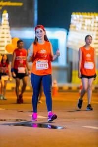 BIB: 91239, 7300
                            <button type="button" onclick="openModal(15644894)" class="btn btn-primary btn-sm float-right btn-popup" data-toggle="modal" data-target=".modal-high-quality">
                        <i class="fas fa-shopping-cart"></i> Add to Cart
                    </button>
                                            <button type="button" onclick="isThisMe(15644894, true)" class="btn btn-success btn-sm float-right btn-popup btn-isme hidden" data-toggle="tooltip" data-placement="bottom" title="นี่คือรูปของคุณใช่ไหม คลิกที่นี่เพื่อเอาเข้าอัลบั้ม">
                        <i class="fas fa-plus"></i> Add to album
                    </button>
                    <button type="button" onclick="isThisMe(15644894, false)" class="btn btn-warning btn-sm float-right btn-popup btn-isnotme hidden">
                        <i class="fas fa-ban"></i> Remove from album
                    </button>