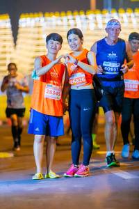 BIB: 40951, 26826, 25688, 28345
                            <button type="button" onclick="openModal(14243490)" class="btn btn-primary btn-sm float-right btn-popup" data-toggle="modal" data-target=".modal-high-quality">
                        <i class="fas fa-shopping-cart"></i> Add to Cart
                    </button>
                                            <button type="button" onclick="isThisMe(14243490, true)" class="btn btn-success btn-sm float-right btn-popup btn-isme hidden" data-toggle="tooltip" data-placement="bottom" title="นี่คือรูปของคุณใช่ไหม คลิกที่นี่เพื่อเอาเข้าอัลบั้ม">
                        <i class="fas fa-plus"></i> Add to album
                    </button>
                    <button type="button" onclick="isThisMe(14243490, false)" class="btn btn-warning btn-sm float-right btn-popup btn-isnotme hidden">
                        <i class="fas fa-ban"></i> Remove from album
                    </button>