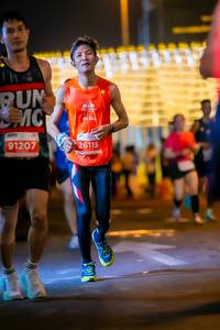 BIB: 91207, 26115
                            <button type="button" onclick="openModal(15555129)" class="btn btn-primary btn-sm float-right btn-popup" data-toggle="modal" data-target=".modal-high-quality">
                        <i class="fas fa-shopping-cart"></i> Add to Cart
                    </button>
                                            <button type="button" onclick="isThisMe(15555129, true)" class="btn btn-success btn-sm float-right btn-popup btn-isme hidden" data-toggle="tooltip" data-placement="bottom" title="นี่คือรูปของคุณใช่ไหม คลิกที่นี่เพื่อเอาเข้าอัลบั้ม">
                        <i class="fas fa-plus"></i> Add to album
                    </button>
                    <button type="button" onclick="isThisMe(15555129, false)" class="btn btn-warning btn-sm float-right btn-popup btn-isnotme hidden">
                        <i class="fas fa-ban"></i> Remove from album
                    </button>