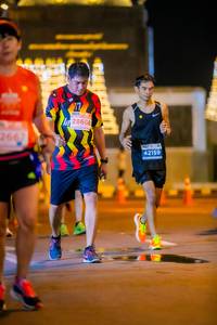 BIB: 28668, 266, 42159
                            <button type="button" onclick="openModal(15477600)" class="btn btn-primary btn-sm float-right btn-popup" data-toggle="modal" data-target=".modal-high-quality">
                        <i class="fas fa-shopping-cart"></i> Add to Cart
                    </button>
                                            <button type="button" onclick="isThisMe(15477600, true)" class="btn btn-success btn-sm float-right btn-popup btn-isme hidden" data-toggle="tooltip" data-placement="bottom" title="นี่คือรูปของคุณใช่ไหม คลิกที่นี่เพื่อเอาเข้าอัลบั้ม">
                        <i class="fas fa-plus"></i> Add to album
                    </button>
                    <button type="button" onclick="isThisMe(15477600, false)" class="btn btn-warning btn-sm float-right btn-popup btn-isnotme hidden">
                        <i class="fas fa-ban"></i> Remove from album
                    </button>