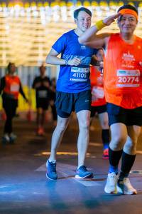 BIB: 41105, 20774
                            <button type="button" onclick="openModal(15155484)" class="btn btn-primary btn-sm float-right btn-popup" data-toggle="modal" data-target=".modal-high-quality">
                        <i class="fas fa-shopping-cart"></i> Add to Cart
                    </button>
                                            <button type="button" onclick="isThisMe(15155484, true)" class="btn btn-success btn-sm float-right btn-popup btn-isme hidden" data-toggle="tooltip" data-placement="bottom" title="นี่คือรูปของคุณใช่ไหม คลิกที่นี่เพื่อเอาเข้าอัลบั้ม">
                        <i class="fas fa-plus"></i> Add to album
                    </button>
                    <button type="button" onclick="isThisMe(15155484, false)" class="btn btn-warning btn-sm float-right btn-popup btn-isnotme hidden">
                        <i class="fas fa-ban"></i> Remove from album
                    </button>