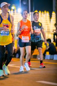 BIB: 26023, 45393, 22865
                            <button type="button" onclick="openModal(15469770)" class="btn btn-primary btn-sm float-right btn-popup" data-toggle="modal" data-target=".modal-high-quality">
                        <i class="fas fa-shopping-cart"></i> Add to Cart
                    </button>
                                            <button type="button" onclick="isThisMe(15469770, true)" class="btn btn-success btn-sm float-right btn-popup btn-isme hidden" data-toggle="tooltip" data-placement="bottom" title="นี่คือรูปของคุณใช่ไหม คลิกที่นี่เพื่อเอาเข้าอัลบั้ม">
                        <i class="fas fa-plus"></i> Add to album
                    </button>
                    <button type="button" onclick="isThisMe(15469770, false)" class="btn btn-warning btn-sm float-right btn-popup btn-isnotme hidden">
                        <i class="fas fa-ban"></i> Remove from album
                    </button>