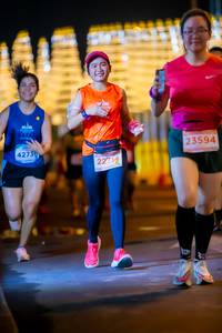 BIB: 23594, 4273, 22714
                            <button type="button" onclick="openModal(15555353)" class="btn btn-primary btn-sm float-right btn-popup" data-toggle="modal" data-target=".modal-high-quality">
                        <i class="fas fa-shopping-cart"></i> Add to Cart
                    </button>
                                            <button type="button" onclick="isThisMe(15555353, true)" class="btn btn-success btn-sm float-right btn-popup btn-isme hidden" data-toggle="tooltip" data-placement="bottom" title="นี่คือรูปของคุณใช่ไหม คลิกที่นี่เพื่อเอาเข้าอัลบั้ม">
                        <i class="fas fa-plus"></i> Add to album
                    </button>
                    <button type="button" onclick="isThisMe(15555353, false)" class="btn btn-warning btn-sm float-right btn-popup btn-isnotme hidden">
                        <i class="fas fa-ban"></i> Remove from album
                    </button>