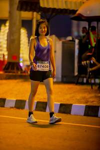 BIB: 87408
                            <button type="button" onclick="openModal(15869882)" class="btn btn-primary btn-sm float-right btn-popup" data-toggle="modal" data-target=".modal-high-quality">
                        <i class="fas fa-shopping-cart"></i> Add to Cart
                    </button>
                                            <button type="button" onclick="isThisMe(15869882, true)" class="btn btn-success btn-sm float-right btn-popup btn-isme hidden" data-toggle="tooltip" data-placement="bottom" title="นี่คือรูปของคุณใช่ไหม คลิกที่นี่เพื่อเอาเข้าอัลบั้ม">
                        <i class="fas fa-plus"></i> Add to album
                    </button>
                    <button type="button" onclick="isThisMe(15869882, false)" class="btn btn-warning btn-sm float-right btn-popup btn-isnotme hidden">
                        <i class="fas fa-ban"></i> Remove from album
                    </button>
