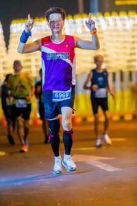 BIB: 6969
                            <button type="button" onclick="openModal(15643139)" class="btn btn-primary btn-sm float-right btn-popup" data-toggle="modal" data-target=".modal-high-quality">
                        <i class="fas fa-shopping-cart"></i> Add to Cart
                    </button>
                                            <button type="button" onclick="isThisMe(15643139, true)" class="btn btn-success btn-sm float-right btn-popup btn-isme hidden" data-toggle="tooltip" data-placement="bottom" title="นี่คือรูปของคุณใช่ไหม คลิกที่นี่เพื่อเอาเข้าอัลบั้ม">
                        <i class="fas fa-plus"></i> Add to album
                    </button>
                    <button type="button" onclick="isThisMe(15643139, false)" class="btn btn-warning btn-sm float-right btn-popup btn-isnotme hidden">
                        <i class="fas fa-ban"></i> Remove from album
                    </button>