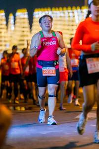 BIB: 231, 22103
                            <button type="button" onclick="openModal(14870619)" class="btn btn-primary btn-sm float-right btn-popup" data-toggle="modal" data-target=".modal-high-quality">
                        <i class="fas fa-shopping-cart"></i> Add to Cart
                    </button>
                                            <button type="button" onclick="isThisMe(14870619, true)" class="btn btn-success btn-sm float-right btn-popup btn-isme hidden" data-toggle="tooltip" data-placement="bottom" title="นี่คือรูปของคุณใช่ไหม คลิกที่นี่เพื่อเอาเข้าอัลบั้ม">
                        <i class="fas fa-plus"></i> Add to album
                    </button>
                    <button type="button" onclick="isThisMe(14870619, false)" class="btn btn-warning btn-sm float-right btn-popup btn-isnotme hidden">
                        <i class="fas fa-ban"></i> Remove from album
                    </button>