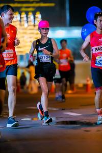 BIB: 6530, 42704, 
                            <button type="button" onclick="openModal(15555037)" class="btn btn-primary btn-sm float-right btn-popup" data-toggle="modal" data-target=".modal-high-quality">
                        <i class="fas fa-shopping-cart"></i> Add to Cart
                    </button>
                                            <button type="button" onclick="isThisMe(15555037, true)" class="btn btn-success btn-sm float-right btn-popup btn-isme hidden" data-toggle="tooltip" data-placement="bottom" title="นี่คือรูปของคุณใช่ไหม คลิกที่นี่เพื่อเอาเข้าอัลบั้ม">
                        <i class="fas fa-plus"></i> Add to album
                    </button>
                    <button type="button" onclick="isThisMe(15555037, false)" class="btn btn-warning btn-sm float-right btn-popup btn-isnotme hidden">
                        <i class="fas fa-ban"></i> Remove from album
                    </button>