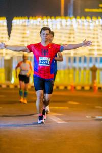 BIB: 42243
                            <button type="button" onclick="openModal(15638658)" class="btn btn-primary btn-sm float-right btn-popup" data-toggle="modal" data-target=".modal-high-quality">
                        <i class="fas fa-shopping-cart"></i> Add to Cart
                    </button>
                                            <button type="button" onclick="isThisMe(15638658, true)" class="btn btn-success btn-sm float-right btn-popup btn-isme hidden" data-toggle="tooltip" data-placement="bottom" title="นี่คือรูปของคุณใช่ไหม คลิกที่นี่เพื่อเอาเข้าอัลบั้ม">
                        <i class="fas fa-plus"></i> Add to album
                    </button>
                    <button type="button" onclick="isThisMe(15638658, false)" class="btn btn-warning btn-sm float-right btn-popup btn-isnotme hidden">
                        <i class="fas fa-ban"></i> Remove from album
                    </button>
