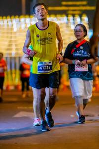 BIB: 41215, 28529
                            <button type="button" onclick="openModal(15095518)" class="btn btn-primary btn-sm float-right btn-popup" data-toggle="modal" data-target=".modal-high-quality">
                        <i class="fas fa-shopping-cart"></i> Add to Cart
                    </button>
                                            <button type="button" onclick="isThisMe(15095518, true)" class="btn btn-success btn-sm float-right btn-popup btn-isme hidden" data-toggle="tooltip" data-placement="bottom" title="นี่คือรูปของคุณใช่ไหม คลิกที่นี่เพื่อเอาเข้าอัลบั้ม">
                        <i class="fas fa-plus"></i> Add to album
                    </button>
                    <button type="button" onclick="isThisMe(15095518, false)" class="btn btn-warning btn-sm float-right btn-popup btn-isnotme hidden">
                        <i class="fas fa-ban"></i> Remove from album
                    </button>