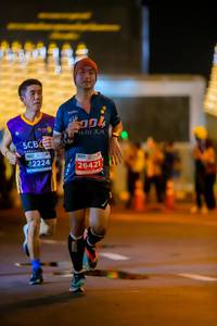 BIB: 42224, 26421
                            <button type="button" onclick="openModal(15338012)" class="btn btn-primary btn-sm float-right btn-popup" data-toggle="modal" data-target=".modal-high-quality">
                        <i class="fas fa-shopping-cart"></i> Add to Cart
                    </button>
                                            <button type="button" onclick="isThisMe(15338012, true)" class="btn btn-success btn-sm float-right btn-popup btn-isme hidden" data-toggle="tooltip" data-placement="bottom" title="นี่คือรูปของคุณใช่ไหม คลิกที่นี่เพื่อเอาเข้าอัลบั้ม">
                        <i class="fas fa-plus"></i> Add to album
                    </button>
                    <button type="button" onclick="isThisMe(15338012, false)" class="btn btn-warning btn-sm float-right btn-popup btn-isnotme hidden">
                        <i class="fas fa-ban"></i> Remove from album
                    </button>