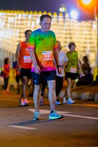 BIB: 20381
                            <button type="button" onclick="openModal(14115816)" class="btn btn-primary btn-sm float-right btn-popup" data-toggle="modal" data-target=".modal-high-quality">
                        <i class="fas fa-shopping-cart"></i> Add to Cart
                    </button>
                                            <button type="button" onclick="isThisMe(14115816, true)" class="btn btn-success btn-sm float-right btn-popup btn-isme hidden" data-toggle="tooltip" data-placement="bottom" title="นี่คือรูปของคุณใช่ไหม คลิกที่นี่เพื่อเอาเข้าอัลบั้ม">
                        <i class="fas fa-plus"></i> Add to album
                    </button>
                    <button type="button" onclick="isThisMe(14115816, false)" class="btn btn-warning btn-sm float-right btn-popup btn-isnotme hidden">
                        <i class="fas fa-ban"></i> Remove from album
                    </button>