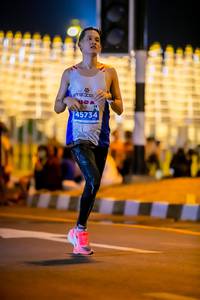 BIB: 45734
                            <button type="button" onclick="openModal(15167096)" class="btn btn-primary btn-sm float-right btn-popup" data-toggle="modal" data-target=".modal-high-quality">
                        <i class="fas fa-shopping-cart"></i> Add to Cart
                    </button>
                                            <button type="button" onclick="isThisMe(15167096, true)" class="btn btn-success btn-sm float-right btn-popup btn-isme hidden" data-toggle="tooltip" data-placement="bottom" title="นี่คือรูปของคุณใช่ไหม คลิกที่นี่เพื่อเอาเข้าอัลบั้ม">
                        <i class="fas fa-plus"></i> Add to album
                    </button>
                    <button type="button" onclick="isThisMe(15167096, false)" class="btn btn-warning btn-sm float-right btn-popup btn-isnotme hidden">
                        <i class="fas fa-ban"></i> Remove from album
                    </button>
