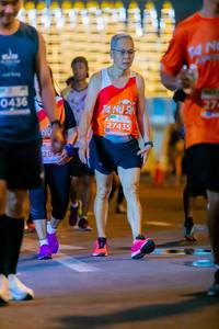 BIB: 0436, 27435, 295
                            <button type="button" onclick="openModal(15108608)" class="btn btn-primary btn-sm float-right btn-popup" data-toggle="modal" data-target=".modal-high-quality">
                        <i class="fas fa-shopping-cart"></i> Add to Cart
                    </button>
                                            <button type="button" onclick="isThisMe(15108608, true)" class="btn btn-success btn-sm float-right btn-popup btn-isme hidden" data-toggle="tooltip" data-placement="bottom" title="นี่คือรูปของคุณใช่ไหม คลิกที่นี่เพื่อเอาเข้าอัลบั้ม">
                        <i class="fas fa-plus"></i> Add to album
                    </button>
                    <button type="button" onclick="isThisMe(15108608, false)" class="btn btn-warning btn-sm float-right btn-popup btn-isnotme hidden">
                        <i class="fas fa-ban"></i> Remove from album
                    </button>