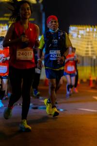 BIB: 24017, 42422, 0605
                            <button type="button" onclick="openModal(14922617)" class="btn btn-primary btn-sm float-right btn-popup" data-toggle="modal" data-target=".modal-high-quality">
                        <i class="fas fa-shopping-cart"></i> Add to Cart
                    </button>
                                            <button type="button" onclick="isThisMe(14922617, true)" class="btn btn-success btn-sm float-right btn-popup btn-isme hidden" data-toggle="tooltip" data-placement="bottom" title="นี่คือรูปของคุณใช่ไหม คลิกที่นี่เพื่อเอาเข้าอัลบั้ม">
                        <i class="fas fa-plus"></i> Add to album
                    </button>
                    <button type="button" onclick="isThisMe(14922617, false)" class="btn btn-warning btn-sm float-right btn-popup btn-isnotme hidden">
                        <i class="fas fa-ban"></i> Remove from album
                    </button>