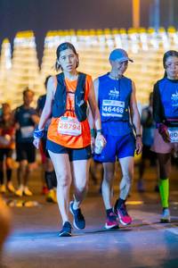 BIB: 46468, 28794
                            <button type="button" onclick="openModal(15646789)" class="btn btn-primary btn-sm float-right btn-popup" data-toggle="modal" data-target=".modal-high-quality">
                        <i class="fas fa-shopping-cart"></i> Add to Cart
                    </button>
                                            <button type="button" onclick="isThisMe(15646789, true)" class="btn btn-success btn-sm float-right btn-popup btn-isme hidden" data-toggle="tooltip" data-placement="bottom" title="นี่คือรูปของคุณใช่ไหม คลิกที่นี่เพื่อเอาเข้าอัลบั้ม">
                        <i class="fas fa-plus"></i> Add to album
                    </button>
                    <button type="button" onclick="isThisMe(15646789, false)" class="btn btn-warning btn-sm float-right btn-popup btn-isnotme hidden">
                        <i class="fas fa-ban"></i> Remove from album
                    </button>