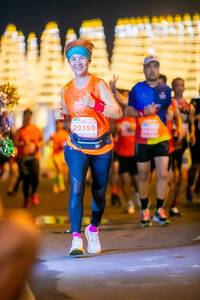 BIB: 29359
                            <button type="button" onclick="openModal(15470877)" class="btn btn-primary btn-sm float-right btn-popup" data-toggle="modal" data-target=".modal-high-quality">
                        <i class="fas fa-shopping-cart"></i> Add to Cart
                    </button>
                                            <button type="button" onclick="isThisMe(15470877, true)" class="btn btn-success btn-sm float-right btn-popup btn-isme hidden" data-toggle="tooltip" data-placement="bottom" title="นี่คือรูปของคุณใช่ไหม คลิกที่นี่เพื่อเอาเข้าอัลบั้ม">
                        <i class="fas fa-plus"></i> Add to album
                    </button>
                    <button type="button" onclick="isThisMe(15470877, false)" class="btn btn-warning btn-sm float-right btn-popup btn-isnotme hidden">
                        <i class="fas fa-ban"></i> Remove from album
                    </button>