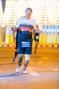 BIB: 41841
                            <button type="button" onclick="openModal(15603274)" class="btn btn-primary btn-sm float-right btn-popup" data-toggle="modal" data-target=".modal-high-quality">
                        <i class="fas fa-shopping-cart"></i> Add to Cart
                    </button>
                                            <button type="button" onclick="isThisMe(15603274, true)" class="btn btn-success btn-sm float-right btn-popup btn-isme hidden" data-toggle="tooltip" data-placement="bottom" title="นี่คือรูปของคุณใช่ไหม คลิกที่นี่เพื่อเอาเข้าอัลบั้ม">
                        <i class="fas fa-plus"></i> Add to album
                    </button>
                    <button type="button" onclick="isThisMe(15603274, false)" class="btn btn-warning btn-sm float-right btn-popup btn-isnotme hidden">
                        <i class="fas fa-ban"></i> Remove from album
                    </button>