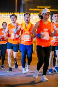 BIB: 658, 5299, 25584, 25412
                            <button type="button" onclick="openModal(15483957)" class="btn btn-primary btn-sm float-right btn-popup" data-toggle="modal" data-target=".modal-high-quality">
                        <i class="fas fa-shopping-cart"></i> Add to Cart
                    </button>
                                            <button type="button" onclick="isThisMe(15483957, true)" class="btn btn-success btn-sm float-right btn-popup btn-isme hidden" data-toggle="tooltip" data-placement="bottom" title="นี่คือรูปของคุณใช่ไหม คลิกที่นี่เพื่อเอาเข้าอัลบั้ม">
                        <i class="fas fa-plus"></i> Add to album
                    </button>
                    <button type="button" onclick="isThisMe(15483957, false)" class="btn btn-warning btn-sm float-right btn-popup btn-isnotme hidden">
                        <i class="fas fa-ban"></i> Remove from album
                    </button>