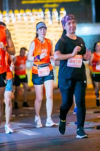 BIB: 24116, 28819
                            <button type="button" onclick="openModal(15463572)" class="btn btn-primary btn-sm float-right btn-popup" data-toggle="modal" data-target=".modal-high-quality">
                        <i class="fas fa-shopping-cart"></i> Add to Cart
                    </button>
                                            <button type="button" onclick="isThisMe(15463572, true)" class="btn btn-success btn-sm float-right btn-popup btn-isme hidden" data-toggle="tooltip" data-placement="bottom" title="นี่คือรูปของคุณใช่ไหม คลิกที่นี่เพื่อเอาเข้าอัลบั้ม">
                        <i class="fas fa-plus"></i> Add to album
                    </button>
                    <button type="button" onclick="isThisMe(15463572, false)" class="btn btn-warning btn-sm float-right btn-popup btn-isnotme hidden">
                        <i class="fas fa-ban"></i> Remove from album
                    </button>
