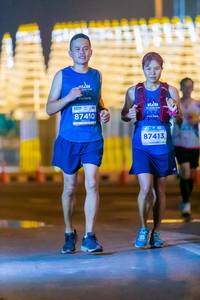 BIB: 87410, 87413
                            <button type="button" onclick="openModal(15647694)" class="btn btn-primary btn-sm float-right btn-popup" data-toggle="modal" data-target=".modal-high-quality">
                        <i class="fas fa-shopping-cart"></i> Add to Cart
                    </button>
                                            <button type="button" onclick="isThisMe(15647694, true)" class="btn btn-success btn-sm float-right btn-popup btn-isme hidden" data-toggle="tooltip" data-placement="bottom" title="นี่คือรูปของคุณใช่ไหม คลิกที่นี่เพื่อเอาเข้าอัลบั้ม">
                        <i class="fas fa-plus"></i> Add to album
                    </button>
                    <button type="button" onclick="isThisMe(15647694, false)" class="btn btn-warning btn-sm float-right btn-popup btn-isnotme hidden">
                        <i class="fas fa-ban"></i> Remove from album
                    </button>