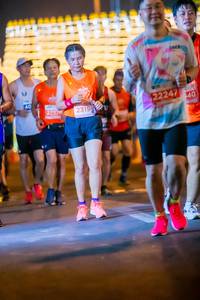BIB: 22247, 2737, 23194
                            <button type="button" onclick="openModal(15492552)" class="btn btn-primary btn-sm float-right btn-popup" data-toggle="modal" data-target=".modal-high-quality">
                        <i class="fas fa-shopping-cart"></i> Add to Cart
                    </button>
                                            <button type="button" onclick="isThisMe(15492552, true)" class="btn btn-success btn-sm float-right btn-popup btn-isme hidden" data-toggle="tooltip" data-placement="bottom" title="นี่คือรูปของคุณใช่ไหม คลิกที่นี่เพื่อเอาเข้าอัลบั้ม">
                        <i class="fas fa-plus"></i> Add to album
                    </button>
                    <button type="button" onclick="isThisMe(15492552, false)" class="btn btn-warning btn-sm float-right btn-popup btn-isnotme hidden">
                        <i class="fas fa-ban"></i> Remove from album
                    </button>