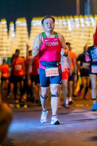 BIB: 22103
                            <button type="button" onclick="openModal(14012929)" class="btn btn-primary btn-sm float-right btn-popup" data-toggle="modal" data-target=".modal-high-quality">
                        <i class="fas fa-shopping-cart"></i> Add to Cart
                    </button>
                                            <button type="button" onclick="isThisMe(14012929, true)" class="btn btn-success btn-sm float-right btn-popup btn-isme hidden" data-toggle="tooltip" data-placement="bottom" title="นี่คือรูปของคุณใช่ไหม คลิกที่นี่เพื่อเอาเข้าอัลบั้ม">
                        <i class="fas fa-plus"></i> Add to album
                    </button>
                    <button type="button" onclick="isThisMe(14012929, false)" class="btn btn-warning btn-sm float-right btn-popup btn-isnotme hidden">
                        <i class="fas fa-ban"></i> Remove from album
                    </button>