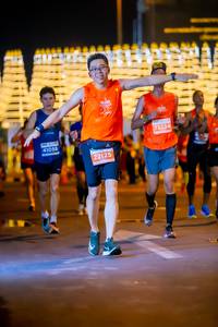BIB: 73224, 41058, 22125
                            <button type="button" onclick="openModal(15401435)" class="btn btn-primary btn-sm float-right btn-popup" data-toggle="modal" data-target=".modal-high-quality">
                        <i class="fas fa-shopping-cart"></i> Add to Cart
                    </button>
                                            <button type="button" onclick="isThisMe(15401435, true)" class="btn btn-success btn-sm float-right btn-popup btn-isme hidden" data-toggle="tooltip" data-placement="bottom" title="นี่คือรูปของคุณใช่ไหม คลิกที่นี่เพื่อเอาเข้าอัลบั้ม">
                        <i class="fas fa-plus"></i> Add to album
                    </button>
                    <button type="button" onclick="isThisMe(15401435, false)" class="btn btn-warning btn-sm float-right btn-popup btn-isnotme hidden">
                        <i class="fas fa-ban"></i> Remove from album
                    </button>