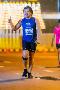 BIB: 202, 42300
                            <button type="button" onclick="openModal(15624245)" class="btn btn-primary btn-sm float-right btn-popup" data-toggle="modal" data-target=".modal-high-quality">
                        <i class="fas fa-shopping-cart"></i> Add to Cart
                    </button>
                                            <button type="button" onclick="isThisMe(15624245, true)" class="btn btn-success btn-sm float-right btn-popup btn-isme hidden" data-toggle="tooltip" data-placement="bottom" title="นี่คือรูปของคุณใช่ไหม คลิกที่นี่เพื่อเอาเข้าอัลบั้ม">
                        <i class="fas fa-plus"></i> Add to album
                    </button>
                    <button type="button" onclick="isThisMe(15624245, false)" class="btn btn-warning btn-sm float-right btn-popup btn-isnotme hidden">
                        <i class="fas fa-ban"></i> Remove from album
                    </button>