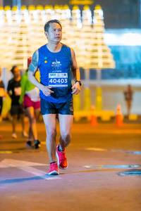 BIB: 2021, 40403
                            <button type="button" onclick="openModal(15646529)" class="btn btn-primary btn-sm float-right btn-popup" data-toggle="modal" data-target=".modal-high-quality">
                        <i class="fas fa-shopping-cart"></i> Add to Cart
                    </button>
                                            <button type="button" onclick="isThisMe(15646529, true)" class="btn btn-success btn-sm float-right btn-popup btn-isme hidden" data-toggle="tooltip" data-placement="bottom" title="นี่คือรูปของคุณใช่ไหม คลิกที่นี่เพื่อเอาเข้าอัลบั้ม">
                        <i class="fas fa-plus"></i> Add to album
                    </button>
                    <button type="button" onclick="isThisMe(15646529, false)" class="btn btn-warning btn-sm float-right btn-popup btn-isnotme hidden">
                        <i class="fas fa-ban"></i> Remove from album
                    </button>