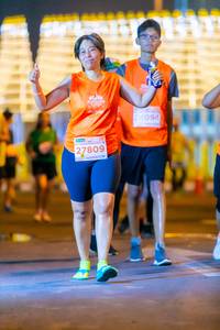 BIB: 4094, 27809
                            <button type="button" onclick="openModal(15095142)" class="btn btn-primary btn-sm float-right btn-popup" data-toggle="modal" data-target=".modal-high-quality">
                        <i class="fas fa-shopping-cart"></i> Add to Cart
                    </button>
                                            <button type="button" onclick="isThisMe(15095142, true)" class="btn btn-success btn-sm float-right btn-popup btn-isme hidden" data-toggle="tooltip" data-placement="bottom" title="นี่คือรูปของคุณใช่ไหม คลิกที่นี่เพื่อเอาเข้าอัลบั้ม">
                        <i class="fas fa-plus"></i> Add to album
                    </button>
                    <button type="button" onclick="isThisMe(15095142, false)" class="btn btn-warning btn-sm float-right btn-popup btn-isnotme hidden">
                        <i class="fas fa-ban"></i> Remove from album
                    </button>