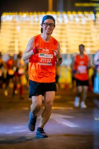 BIB: 21132
                            <button type="button" onclick="openModal(15538744)" class="btn btn-primary btn-sm float-right btn-popup" data-toggle="modal" data-target=".modal-high-quality">
                        <i class="fas fa-shopping-cart"></i> Add to Cart
                    </button>
                                            <button type="button" onclick="isThisMe(15538744, true)" class="btn btn-success btn-sm float-right btn-popup btn-isme hidden" data-toggle="tooltip" data-placement="bottom" title="นี่คือรูปของคุณใช่ไหม คลิกที่นี่เพื่อเอาเข้าอัลบั้ม">
                        <i class="fas fa-plus"></i> Add to album
                    </button>
                    <button type="button" onclick="isThisMe(15538744, false)" class="btn btn-warning btn-sm float-right btn-popup btn-isnotme hidden">
                        <i class="fas fa-ban"></i> Remove from album
                    </button>
