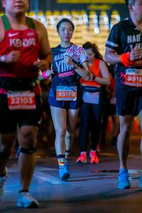 BIB: 9518, 22103, 95179
                            <button type="button" onclick="openModal(14874145)" class="btn btn-primary btn-sm float-right btn-popup" data-toggle="modal" data-target=".modal-high-quality">
                        <i class="fas fa-shopping-cart"></i> Add to Cart
                    </button>
                                            <button type="button" onclick="isThisMe(14874145, true)" class="btn btn-success btn-sm float-right btn-popup btn-isme hidden" data-toggle="tooltip" data-placement="bottom" title="นี่คือรูปของคุณใช่ไหม คลิกที่นี่เพื่อเอาเข้าอัลบั้ม">
                        <i class="fas fa-plus"></i> Add to album
                    </button>
                    <button type="button" onclick="isThisMe(14874145, false)" class="btn btn-warning btn-sm float-right btn-popup btn-isnotme hidden">
                        <i class="fas fa-ban"></i> Remove from album
                    </button>