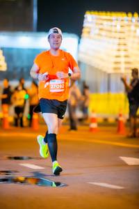 BIB: 27621, 0499, 43195
                            <button type="button" onclick="openModal(15273513)" class="btn btn-primary btn-sm float-right btn-popup" data-toggle="modal" data-target=".modal-high-quality">
                        <i class="fas fa-shopping-cart"></i> Add to Cart
                    </button>
                                            <button type="button" onclick="isThisMe(15273513, true)" class="btn btn-success btn-sm float-right btn-popup btn-isme hidden" data-toggle="tooltip" data-placement="bottom" title="นี่คือรูปของคุณใช่ไหม คลิกที่นี่เพื่อเอาเข้าอัลบั้ม">
                        <i class="fas fa-plus"></i> Add to album
                    </button>
                    <button type="button" onclick="isThisMe(15273513, false)" class="btn btn-warning btn-sm float-right btn-popup btn-isnotme hidden">
                        <i class="fas fa-ban"></i> Remove from album
                    </button>