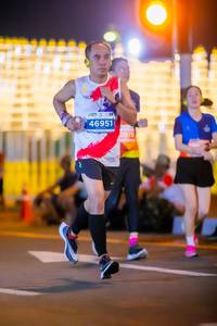 BIB: 46951
                            <button type="button" onclick="openModal(15560572)" class="btn btn-primary btn-sm float-right btn-popup" data-toggle="modal" data-target=".modal-high-quality">
                        <i class="fas fa-shopping-cart"></i> Add to Cart
                    </button>
                                            <button type="button" onclick="isThisMe(15560572, true)" class="btn btn-success btn-sm float-right btn-popup btn-isme hidden" data-toggle="tooltip" data-placement="bottom" title="นี่คือรูปของคุณใช่ไหม คลิกที่นี่เพื่อเอาเข้าอัลบั้ม">
                        <i class="fas fa-plus"></i> Add to album
                    </button>
                    <button type="button" onclick="isThisMe(15560572, false)" class="btn btn-warning btn-sm float-right btn-popup btn-isnotme hidden">
                        <i class="fas fa-ban"></i> Remove from album
                    </button>