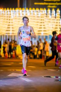 BIB: 20201, 21458
                            <button type="button" onclick="openModal(15252328)" class="btn btn-primary btn-sm float-right btn-popup" data-toggle="modal" data-target=".modal-high-quality">
                        <i class="fas fa-shopping-cart"></i> Add to Cart
                    </button>
                                            <button type="button" onclick="isThisMe(15252328, true)" class="btn btn-success btn-sm float-right btn-popup btn-isme hidden" data-toggle="tooltip" data-placement="bottom" title="นี่คือรูปของคุณใช่ไหม คลิกที่นี่เพื่อเอาเข้าอัลบั้ม">
                        <i class="fas fa-plus"></i> Add to album
                    </button>
                    <button type="button" onclick="isThisMe(15252328, false)" class="btn btn-warning btn-sm float-right btn-popup btn-isnotme hidden">
                        <i class="fas fa-ban"></i> Remove from album
                    </button>