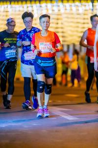 BIB: 28130, 46222, 28978
                            <button type="button" onclick="openModal(14016081)" class="btn btn-primary btn-sm float-right btn-popup" data-toggle="modal" data-target=".modal-high-quality">
                        <i class="fas fa-shopping-cart"></i> Add to Cart
                    </button>
                                            <button type="button" onclick="isThisMe(14016081, true)" class="btn btn-success btn-sm float-right btn-popup btn-isme hidden" data-toggle="tooltip" data-placement="bottom" title="นี่คือรูปของคุณใช่ไหม คลิกที่นี่เพื่อเอาเข้าอัลบั้ม">
                        <i class="fas fa-plus"></i> Add to album
                    </button>
                    <button type="button" onclick="isThisMe(14016081, false)" class="btn btn-warning btn-sm float-right btn-popup btn-isnotme hidden">
                        <i class="fas fa-ban"></i> Remove from album
                    </button>