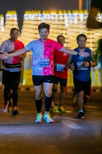BIB: 46596, 423, 5841, 40900
                            <button type="button" onclick="openModal(15638484)" class="btn btn-primary btn-sm float-right btn-popup" data-toggle="modal" data-target=".modal-high-quality">
                        <i class="fas fa-shopping-cart"></i> Add to Cart
                    </button>
                                            <button type="button" onclick="isThisMe(15638484, true)" class="btn btn-success btn-sm float-right btn-popup btn-isme hidden" data-toggle="tooltip" data-placement="bottom" title="นี่คือรูปของคุณใช่ไหม คลิกที่นี่เพื่อเอาเข้าอัลบั้ม">
                        <i class="fas fa-plus"></i> Add to album
                    </button>
                    <button type="button" onclick="isThisMe(15638484, false)" class="btn btn-warning btn-sm float-right btn-popup btn-isnotme hidden">
                        <i class="fas fa-ban"></i> Remove from album
                    </button>