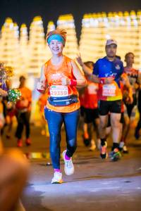 BIB: 29359
                            <button type="button" onclick="openModal(15470901)" class="btn btn-primary btn-sm float-right btn-popup" data-toggle="modal" data-target=".modal-high-quality">
                        <i class="fas fa-shopping-cart"></i> Add to Cart
                    </button>
                                            <button type="button" onclick="isThisMe(15470901, true)" class="btn btn-success btn-sm float-right btn-popup btn-isme hidden" data-toggle="tooltip" data-placement="bottom" title="นี่คือรูปของคุณใช่ไหม คลิกที่นี่เพื่อเอาเข้าอัลบั้ม">
                        <i class="fas fa-plus"></i> Add to album
                    </button>
                    <button type="button" onclick="isThisMe(15470901, false)" class="btn btn-warning btn-sm float-right btn-popup btn-isnotme hidden">
                        <i class="fas fa-ban"></i> Remove from album
                    </button>