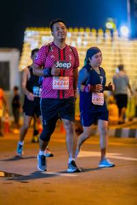 BIB: 24244, 230
                            <button type="button" onclick="openModal(14110513)" class="btn btn-primary btn-sm float-right btn-popup" data-toggle="modal" data-target=".modal-high-quality">
                        <i class="fas fa-shopping-cart"></i> Add to Cart
                    </button>
                                            <button type="button" onclick="isThisMe(14110513, true)" class="btn btn-success btn-sm float-right btn-popup btn-isme hidden" data-toggle="tooltip" data-placement="bottom" title="นี่คือรูปของคุณใช่ไหม คลิกที่นี่เพื่อเอาเข้าอัลบั้ม">
                        <i class="fas fa-plus"></i> Add to album
                    </button>
                    <button type="button" onclick="isThisMe(14110513, false)" class="btn btn-warning btn-sm float-right btn-popup btn-isnotme hidden">
                        <i class="fas fa-ban"></i> Remove from album
                    </button>