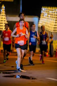 BIB: 47104, 29030, 4660
                            <button type="button" onclick="openModal(15593902)" class="btn btn-primary btn-sm float-right btn-popup" data-toggle="modal" data-target=".modal-high-quality">
                        <i class="fas fa-shopping-cart"></i> Add to Cart
                    </button>
                                            <button type="button" onclick="isThisMe(15593902, true)" class="btn btn-success btn-sm float-right btn-popup btn-isme hidden" data-toggle="tooltip" data-placement="bottom" title="นี่คือรูปของคุณใช่ไหม คลิกที่นี่เพื่อเอาเข้าอัลบั้ม">
                        <i class="fas fa-plus"></i> Add to album
                    </button>
                    <button type="button" onclick="isThisMe(15593902, false)" class="btn btn-warning btn-sm float-right btn-popup btn-isnotme hidden">
                        <i class="fas fa-ban"></i> Remove from album
                    </button>