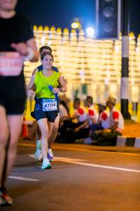 BIB: 47714
                            <button type="button" onclick="openModal(15484160)" class="btn btn-primary btn-sm float-right btn-popup" data-toggle="modal" data-target=".modal-high-quality">
                        <i class="fas fa-shopping-cart"></i> Add to Cart
                    </button>
                                            <button type="button" onclick="isThisMe(15484160, true)" class="btn btn-success btn-sm float-right btn-popup btn-isme hidden" data-toggle="tooltip" data-placement="bottom" title="นี่คือรูปของคุณใช่ไหม คลิกที่นี่เพื่อเอาเข้าอัลบั้ม">
                        <i class="fas fa-plus"></i> Add to album
                    </button>
                    <button type="button" onclick="isThisMe(15484160, false)" class="btn btn-warning btn-sm float-right btn-popup btn-isnotme hidden">
                        <i class="fas fa-ban"></i> Remove from album
                    </button>