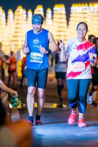 BIB: 41661, 23556
                            <button type="button" onclick="openModal(15485692)" class="btn btn-primary btn-sm float-right btn-popup" data-toggle="modal" data-target=".modal-high-quality">
                        <i class="fas fa-shopping-cart"></i> Add to Cart
                    </button>
                                            <button type="button" onclick="isThisMe(15485692, true)" class="btn btn-success btn-sm float-right btn-popup btn-isme hidden" data-toggle="tooltip" data-placement="bottom" title="นี่คือรูปของคุณใช่ไหม คลิกที่นี่เพื่อเอาเข้าอัลบั้ม">
                        <i class="fas fa-plus"></i> Add to album
                    </button>
                    <button type="button" onclick="isThisMe(15485692, false)" class="btn btn-warning btn-sm float-right btn-popup btn-isnotme hidden">
                        <i class="fas fa-ban"></i> Remove from album
                    </button>